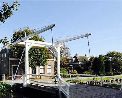 House Of Cocagne Kockengen Exterior foto